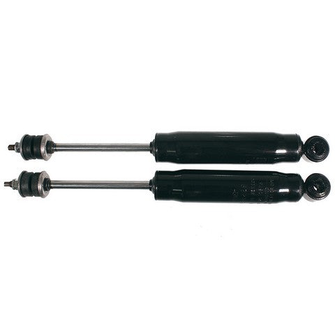 Suspension Shock Absorber RareParts 51505