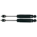 Suspension Shock Absorber RareParts 51505