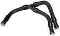 Radiator Coolant Hose Gates 51506