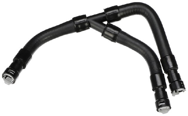 Radiator Coolant Hose Gates 51506