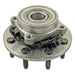 Wheel Bearing and Hub Assembly DT Components 515061