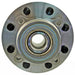 Wheel Bearing and Hub Assembly DT Components 515062