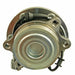 Wheel Bearing and Hub Assembly DT Components 515064