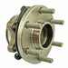 Wheel Bearing and Hub Assembly DT Components 515064