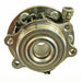 Wheel Bearing and Hub Assembly DT Components 515065