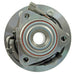 Wheel Bearing and Hub Assembly DT Components 515066