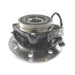 Wheel Bearing and Hub Assembly DT Components 515068