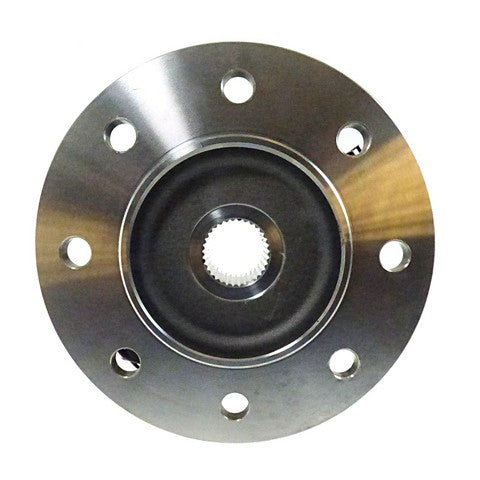 Wheel Bearing and Hub Assembly DT Components 515068