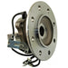 Wheel Bearing and Hub Assembly DT Components 515069