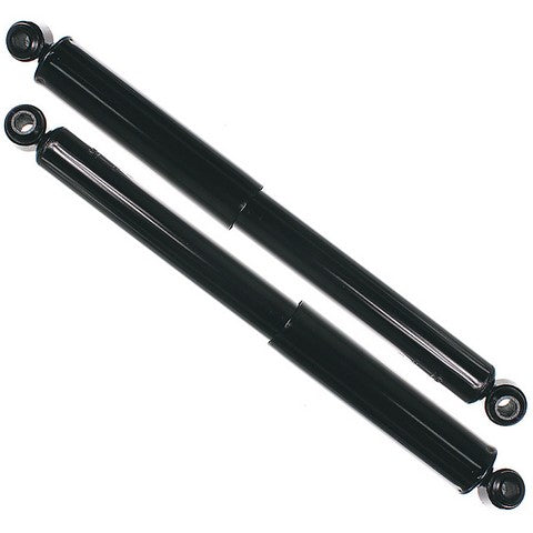 Suspension Shock Absorber RareParts 51506