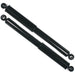 Suspension Shock Absorber RareParts 51506