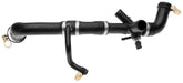 Cooling System Components Gates 51507