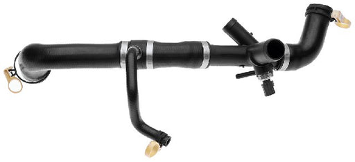 Cooling System Components Gates 51507