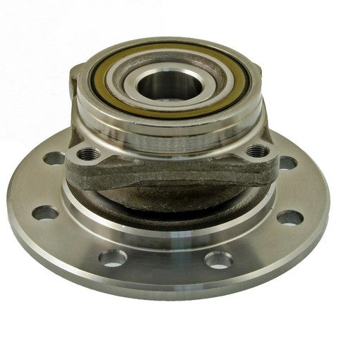 Wheel Bearing and Hub Assembly DT Components 515070