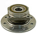 Wheel Bearing and Hub Assembly DT Components 515070