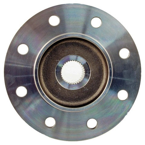 Wheel Bearing and Hub Assembly DT Components 515070