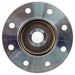 Wheel Bearing and Hub Assembly DT Components 515070