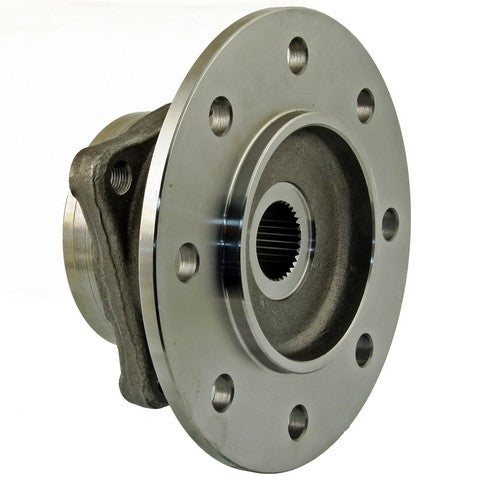 Wheel Bearing and Hub Assembly DT Components 515070