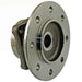 Wheel Bearing and Hub Assembly DT Components 515070