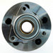 Wheel Bearing and Hub Assembly DT Components 515072