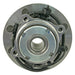 Wheel Bearing and Hub Assembly DT Components 515075