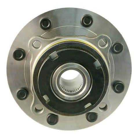 Wheel Bearing and Hub Assembly DT Components 515076
