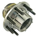 Wheel Bearing and Hub Assembly DT Components 515076