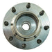 Wheel Bearing and Hub Assembly DT Components 515077