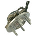 Wheel Bearing and Hub Assembly DT Components 515079