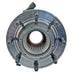 Wheel Bearing and Hub Assembly DT Components 515081