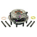 Wheel Bearing and Hub Assembly DT Components 515081