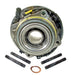 Wheel Bearing and Hub Assembly DT Components 515082