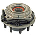 Wheel Bearing and Hub Assembly DT Components 515083