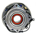 Wheel Bearing and Hub Assembly DT Components 515083