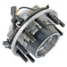 Wheel Bearing and Hub Assembly DT Components 515083
