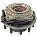 Wheel Bearing and Hub Assembly DT Components 515083