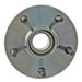 Wheel Bearing and Hub Assembly DT Components 515084