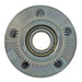 Wheel Bearing and Hub Assembly DT Components 515084