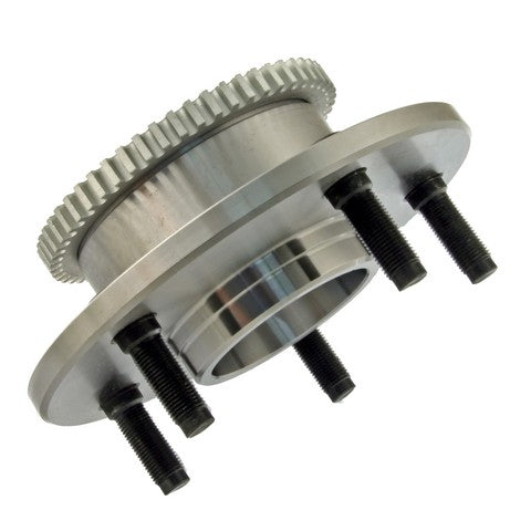 Wheel Bearing and Hub Assembly DT Components 515084