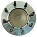 Wheel Bearing and Hub Assembly DT Components 515089