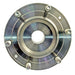 Wheel Bearing and Hub Assembly DT Components 515090