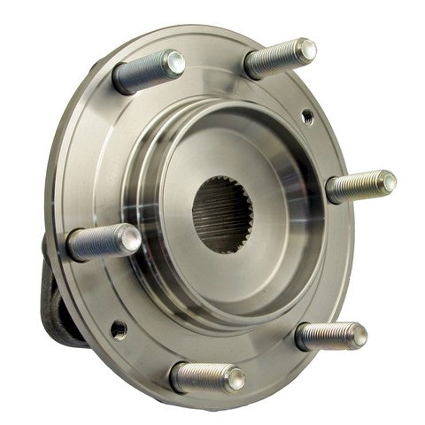 Wheel Bearing and Hub Assembly DT Components 515090