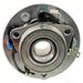 Wheel Bearing and Hub Assembly DT Components 515092