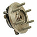 Wheel Bearing and Hub Assembly DT Components 515094