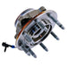 Wheel Bearing and Hub Assembly DT Components 515098