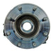 Wheel Bearing and Hub Assembly DT Components 515099