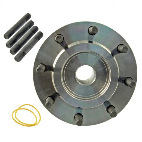 Wheel Bearing and Hub Assembly DT Components 515100
