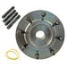 Wheel Bearing and Hub Assembly DT Components 515100