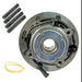 Wheel Bearing and Hub Assembly DT Components 515100