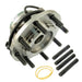 Wheel Bearing and Hub Assembly DT Components 515100